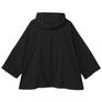  OSHMAN’S LABEL OSHMAN'S UV Shield Poncho画像3