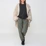  OSHMAN’S LABEL OSHMAN'S UV Shield Poncho画像2