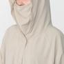  OSHMAN’S LABEL OSHMAN'S UV Shield Poncho画像4