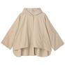  OSHMAN’S LABEL OSHMAN'S UV Shield Poncho画像6