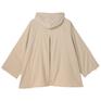  OSHMAN’S LABEL OSHMAN'S UV Shield Poncho画像5