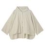 OSHMAN’S LABEL OSHMAN'S UV Shield Poncho画像1