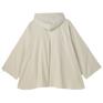  OSHMAN’S LABEL OSHMAN'S UV Shield Poncho画像3