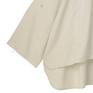  OSHMAN’S LABEL OSHMAN'S UV Shield Poncho画像2
