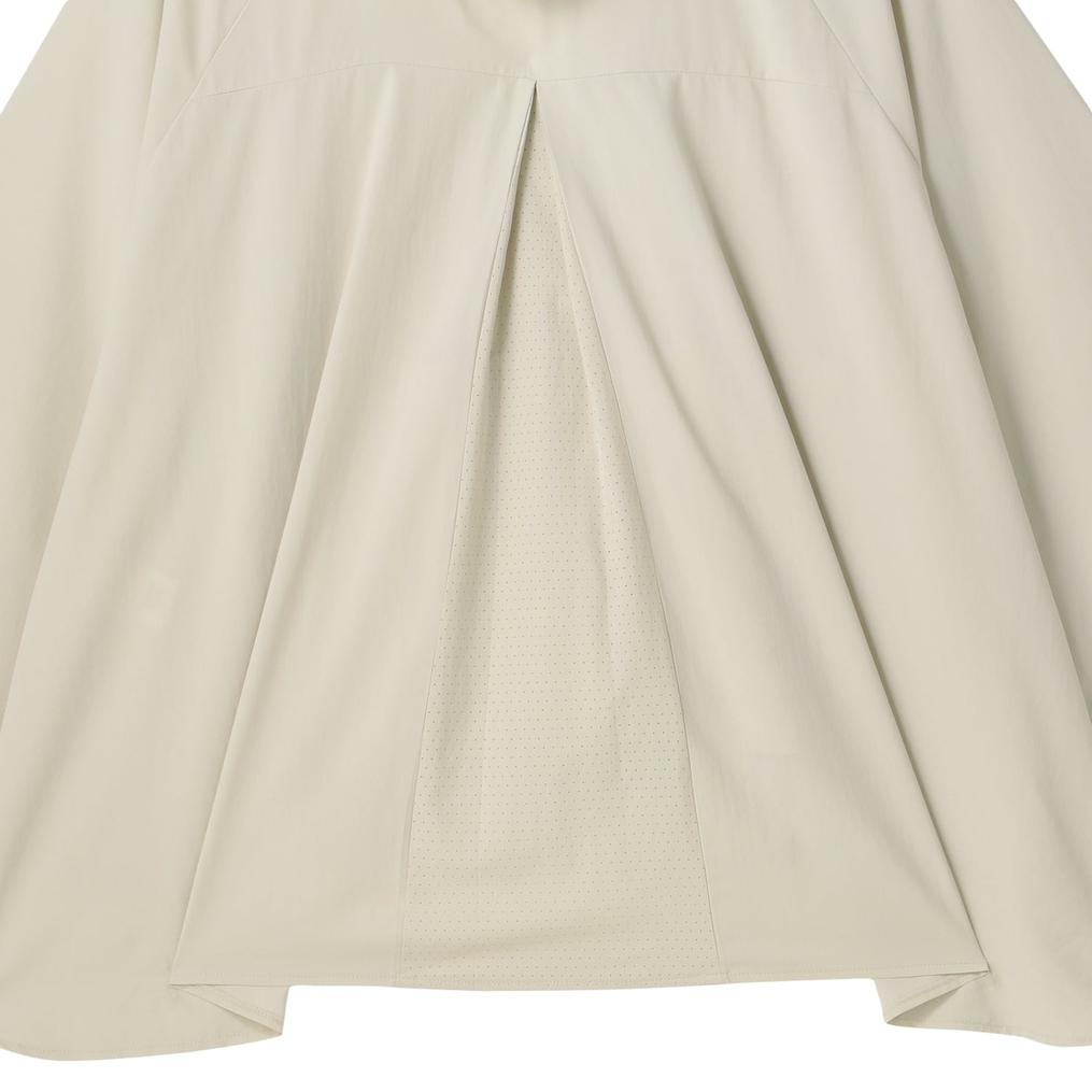  OSHMAN’S LABEL OSHMAN'S UV Shield Poncho画像4