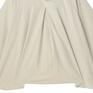  OSHMAN’S LABEL OSHMAN'S UV Shield Poncho画像4