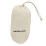  OSHMAN’S LABEL OSHMAN'S UV Shield Poncho画像6