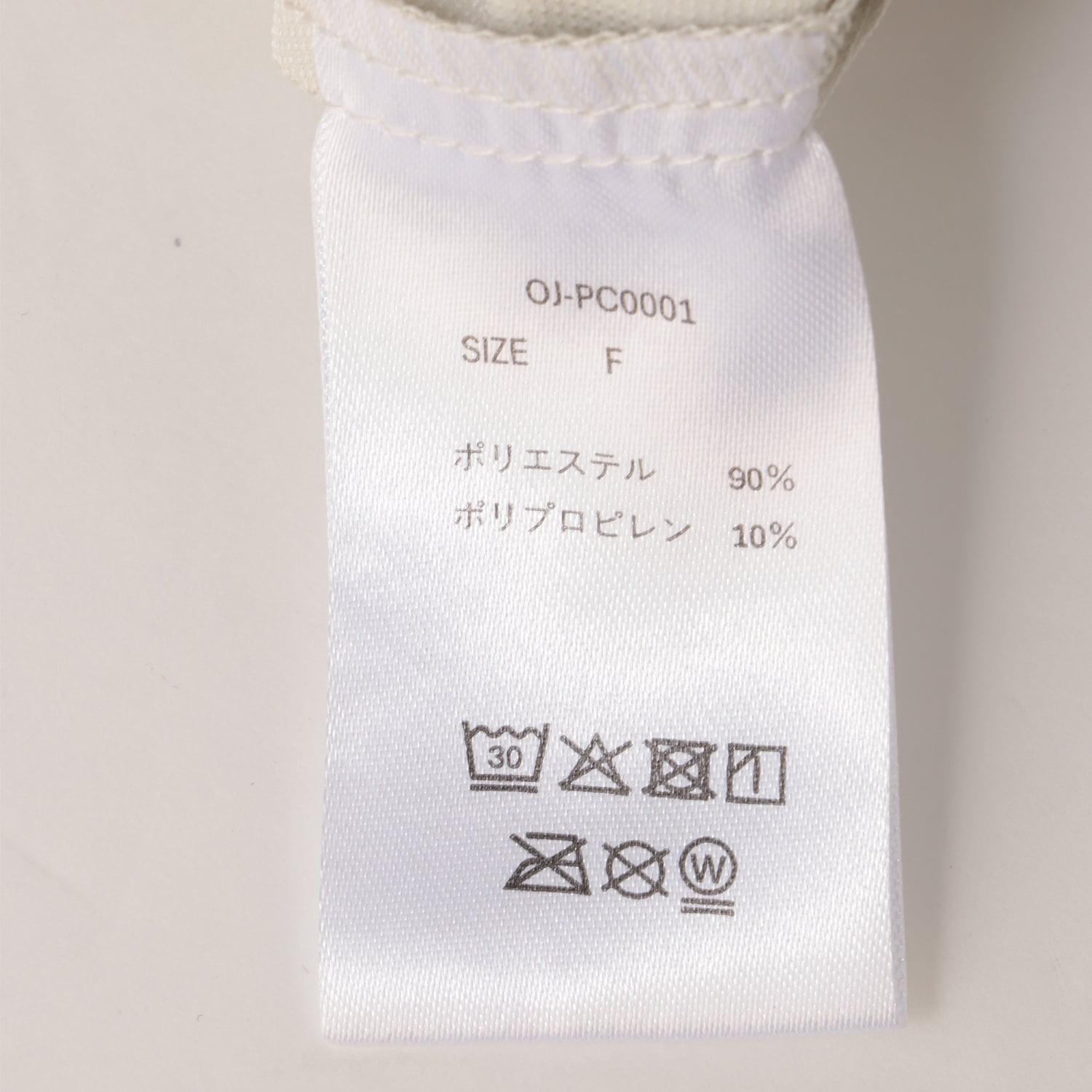 OSHMAN'S LABEL OSHMAN'S UV Shield Poncho｜OSHMAN'S ONLINE 公式通販