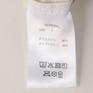  OSHMAN’S LABEL OSHMAN'S UV Shield Poncho画像7