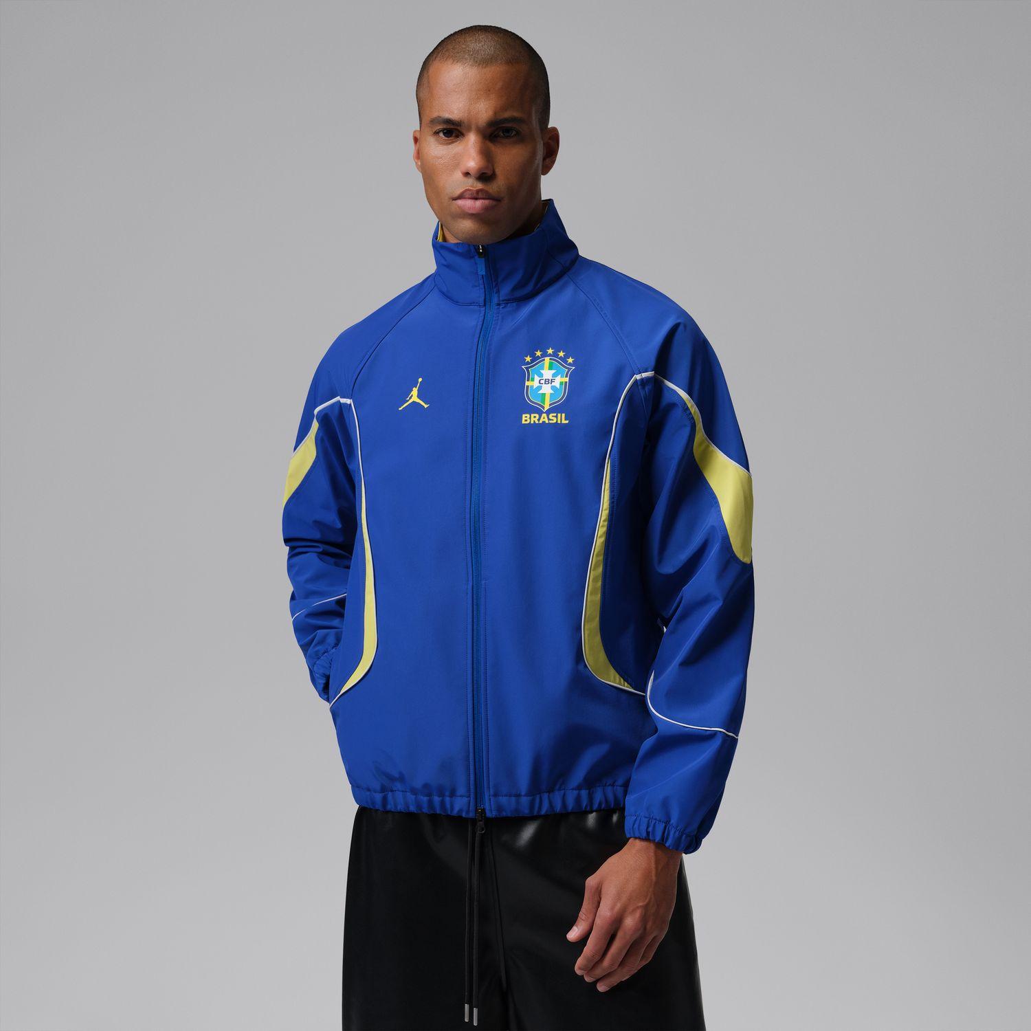 ジャケット・アウター mart 楽天市場】【adidas】 アディダス M AC REV JKT アウター JD9072 : ABC