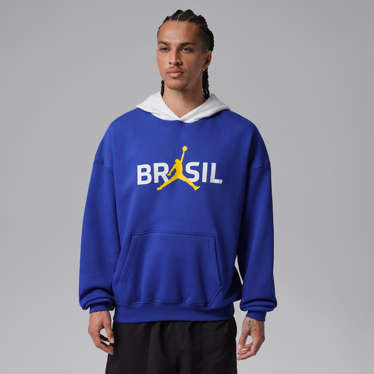 スウェット・パーカー、ウェア（S、M、L、XL）｜ABC-MART GRAND STAGE