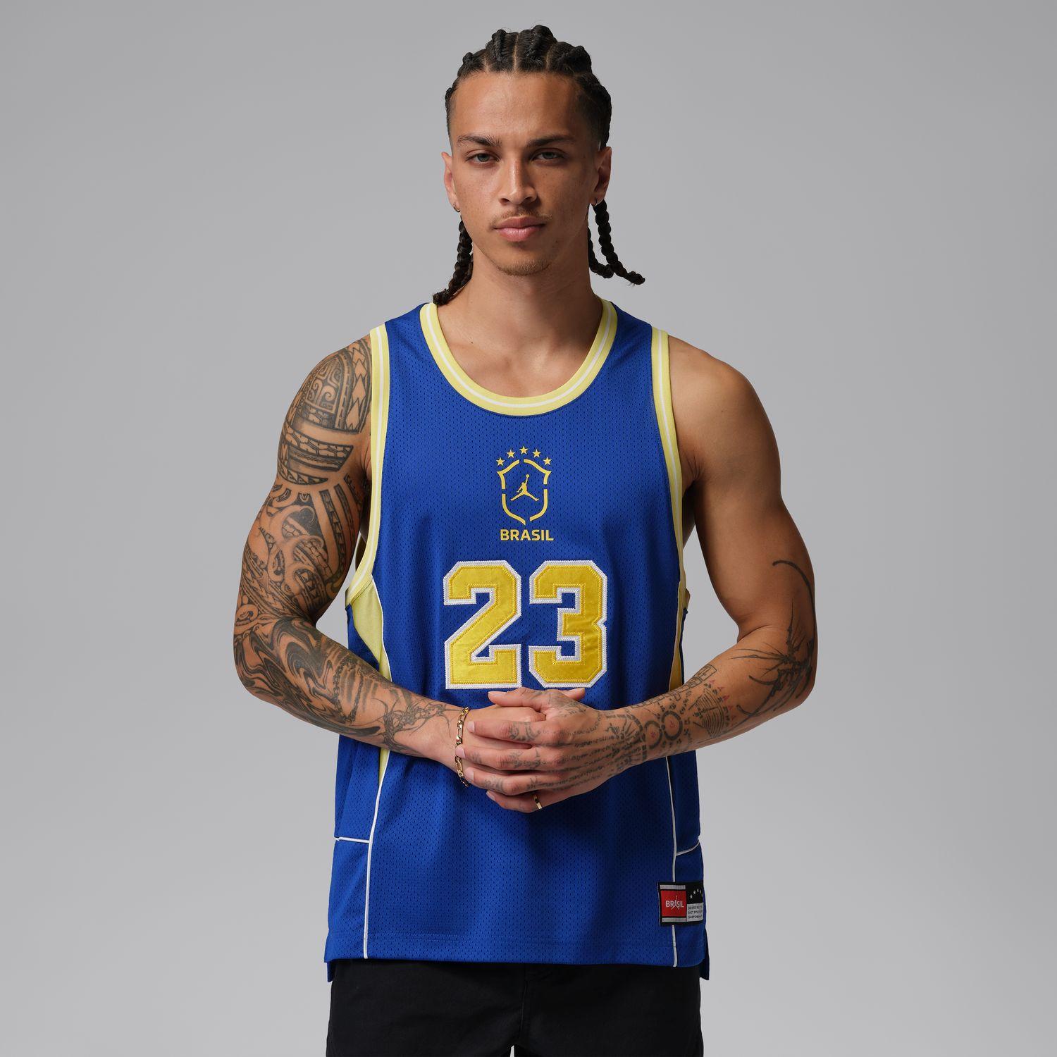 JORDAN BRANDのウェア:Tシャツ・タンクトップ｜ABC-MART GRAND STAGE