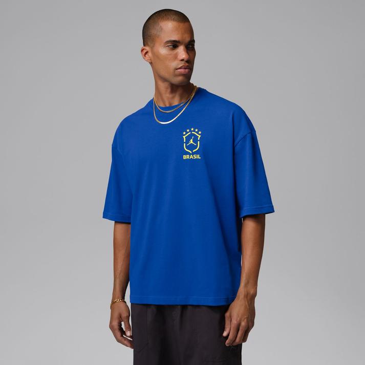 JORDAN BRAND �V���[�g�X���[�u 417OLDRYL