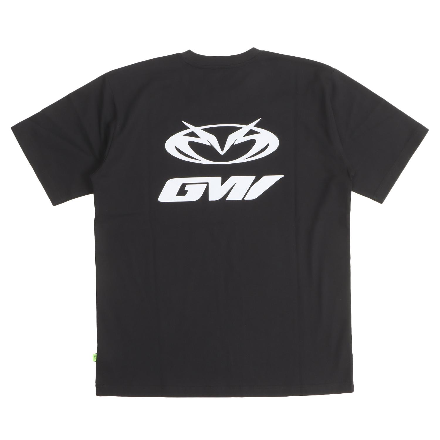  VANS GUCCIMAZE SS TEE画像1