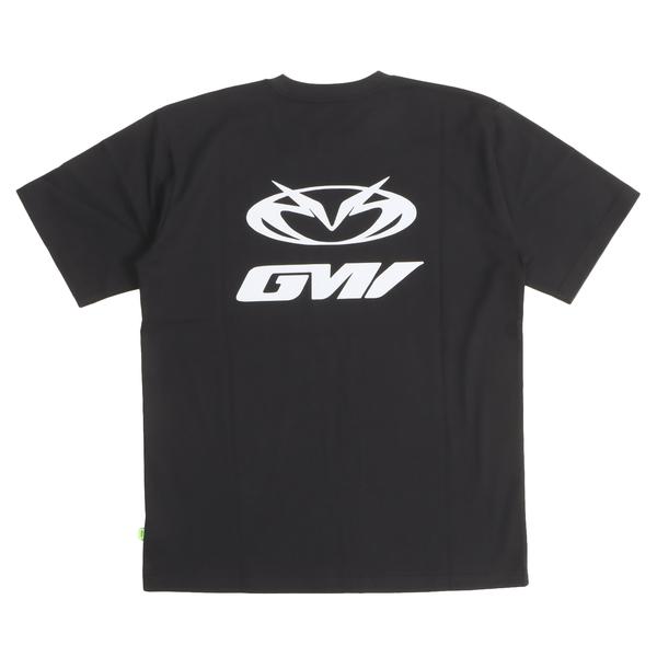 VANS AP GM SS TEE ブラック M