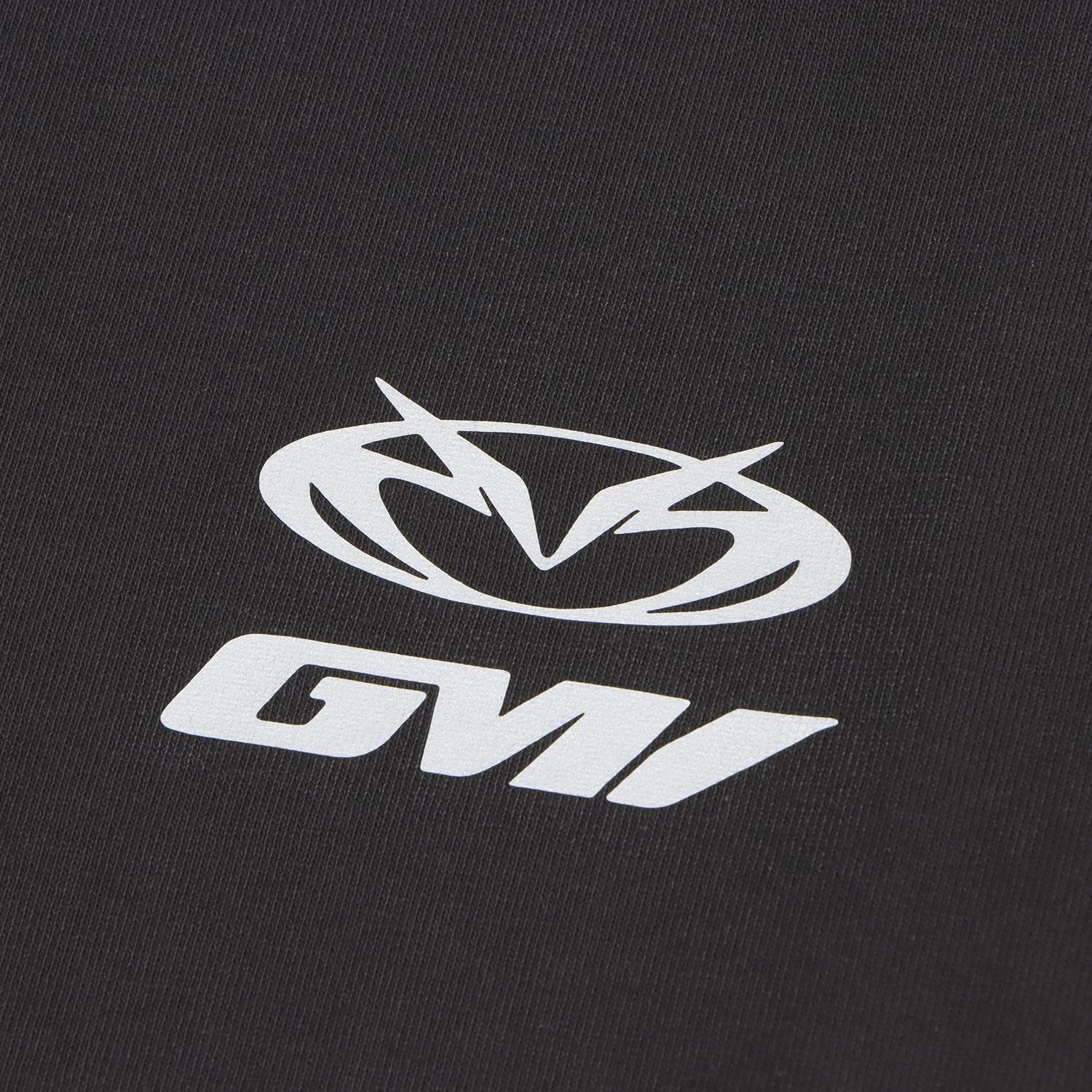  VANS GUCCIMAZE SS TEE画像4