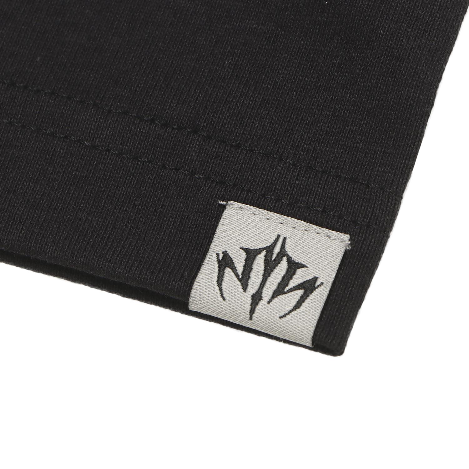  VANS GUCCIMAZE SS TEE画像5