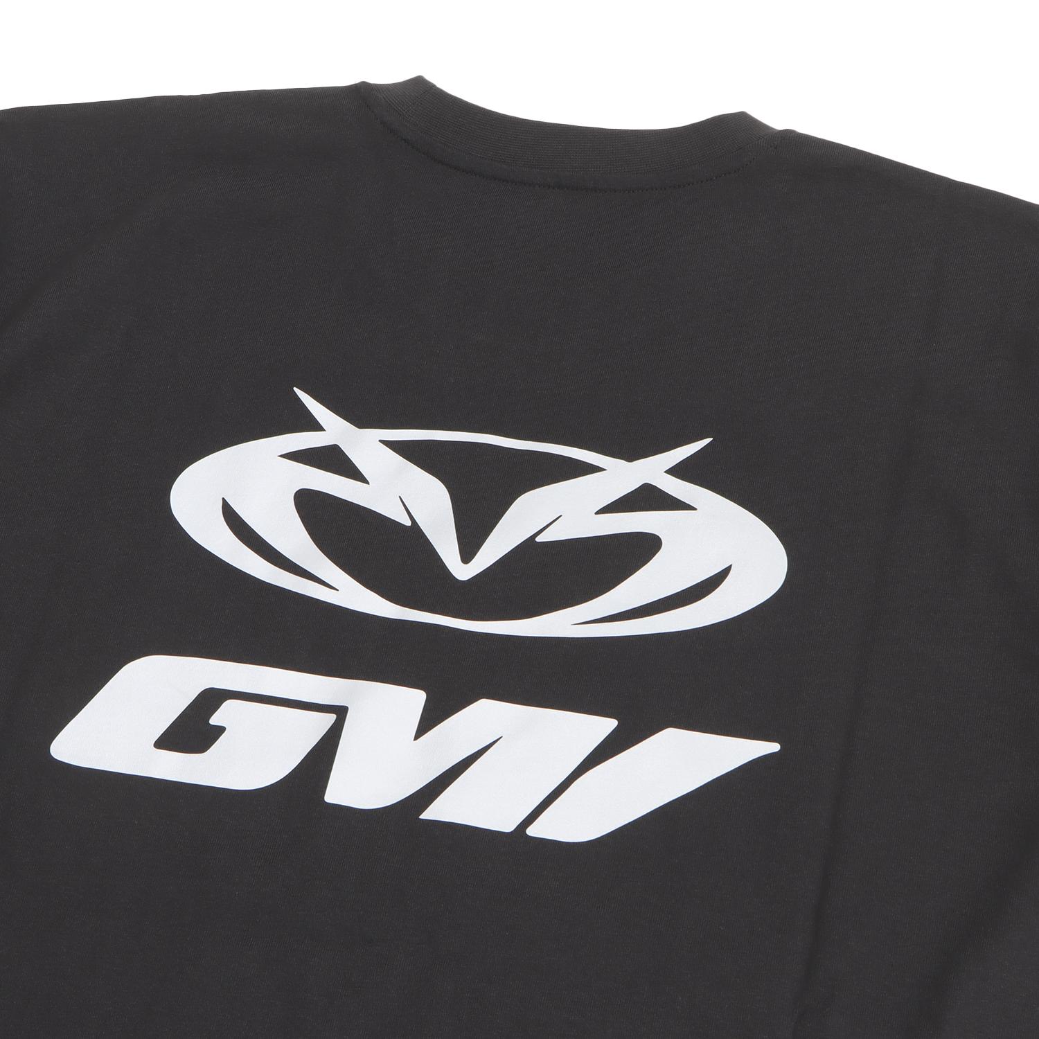  VANS GUCCIMAZE SS TEE画像7