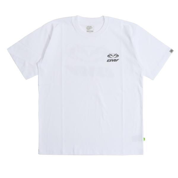 VANS AP GM SS TEE ホワイト M