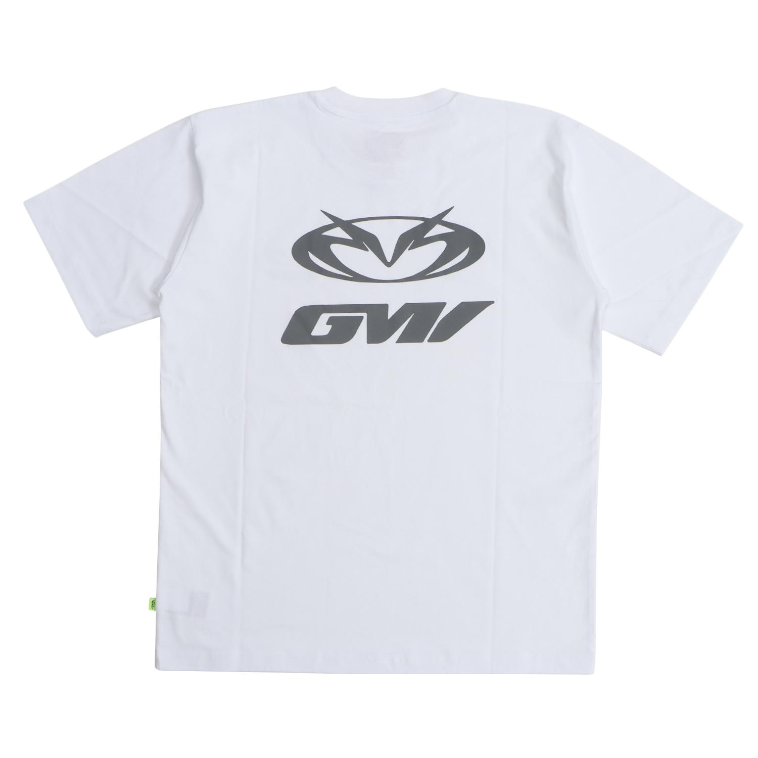  VANS GUCCIMAZE SS TEE画像3