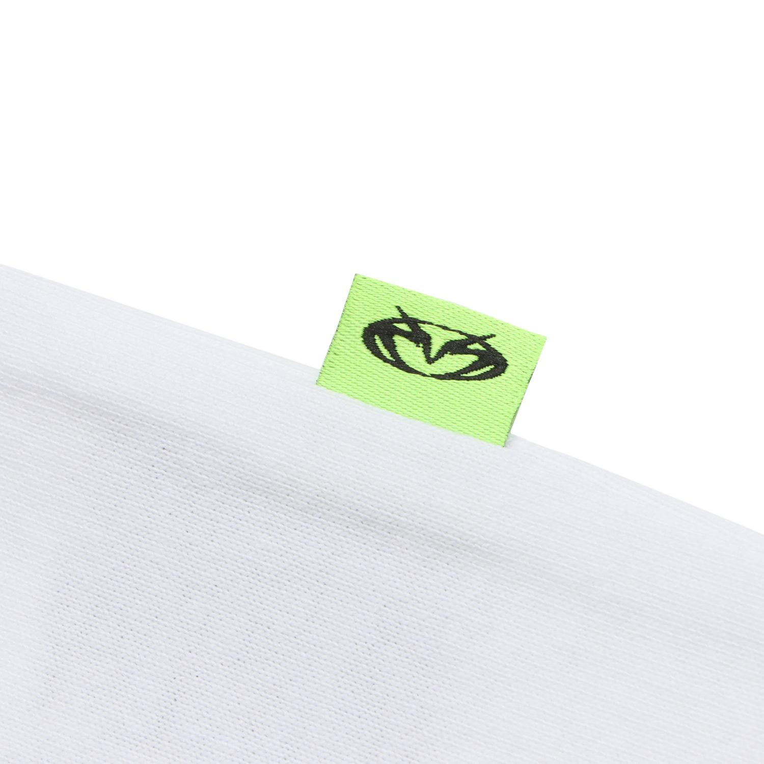  VANS GUCCIMAZE SS TEE画像6