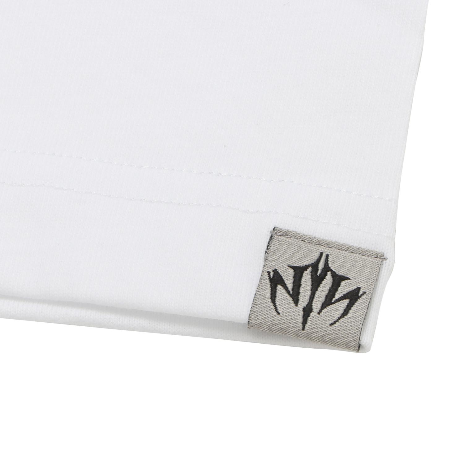  VANS GUCCIMAZE SS TEE画像5