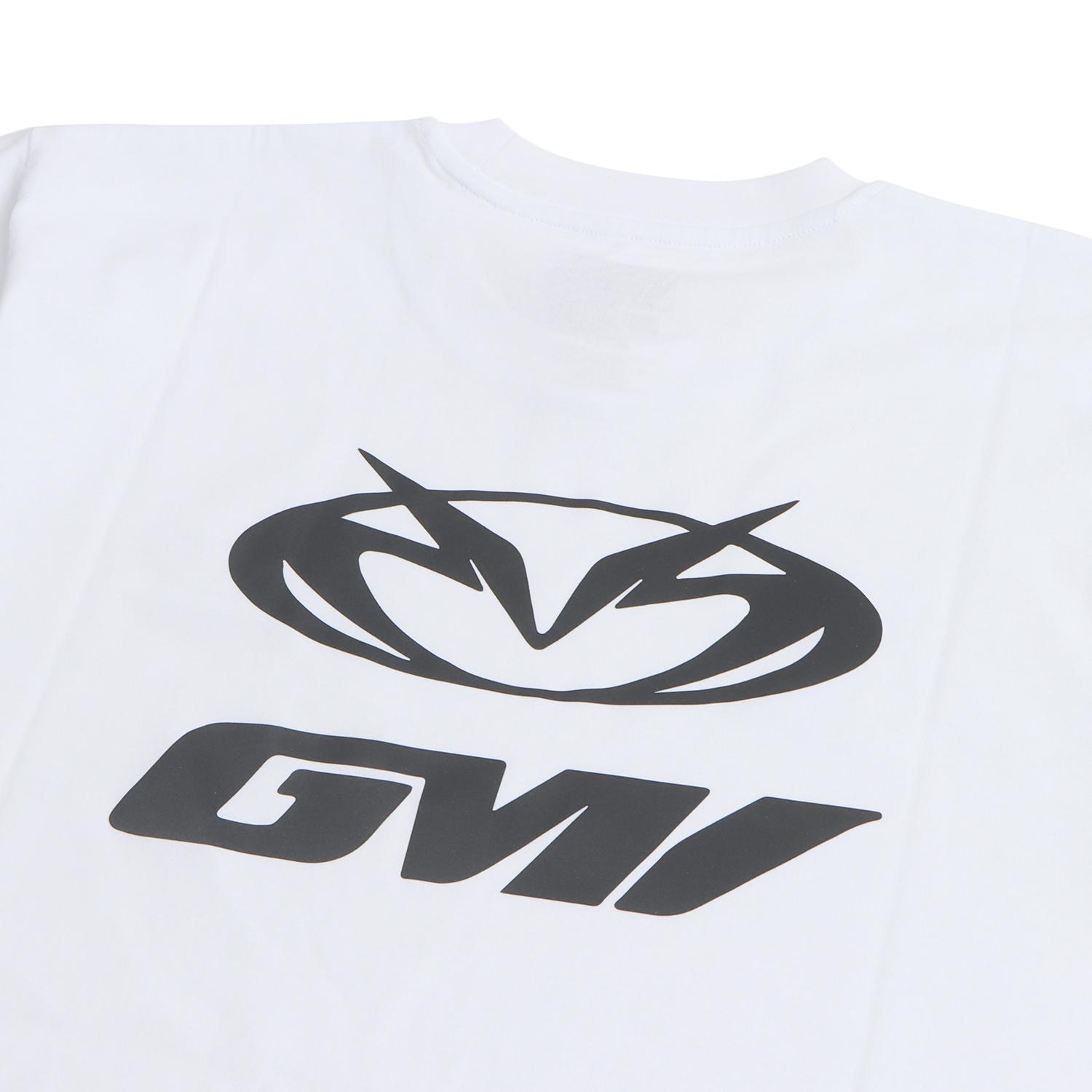  VANS GUCCIMAZE SS TEE画像7