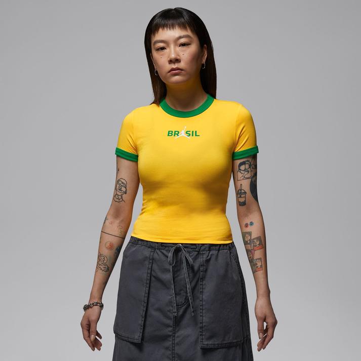 JORDAN BRAND �V���[�g�X���[�u 741VRSMZE/LUCKG