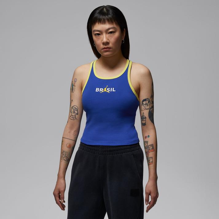 JORDAN BRAND �V���[�g�X���[�u 417OLDRYL/YLWPL