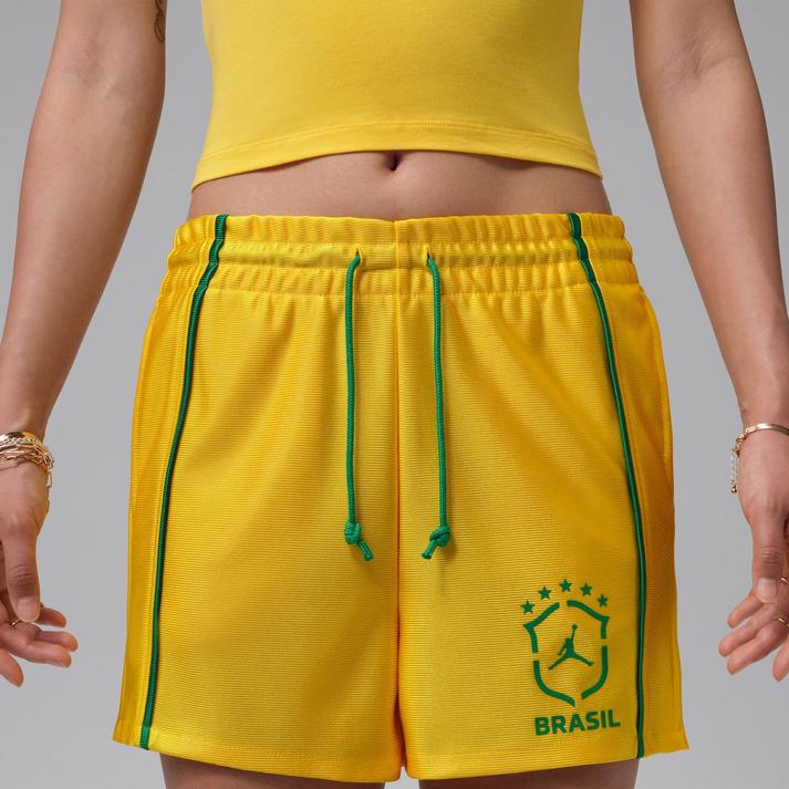 JORDAN BRAND �V���[�g�p���c 741VRSMZE/LUCKG