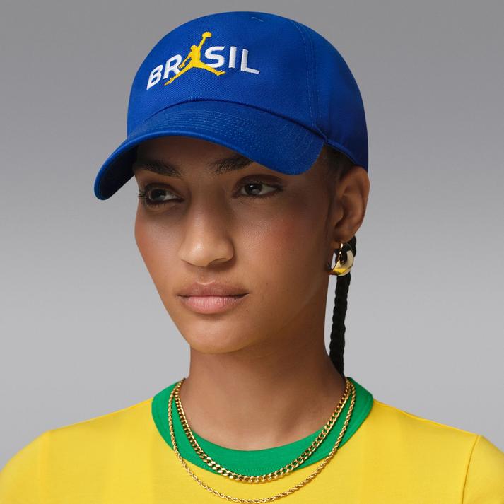 JORDAN BRAND �L���b�v 417OLDRYL/VRSMZ