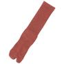  NODAL NODAL Twisted Heather Socks画像3