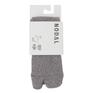  NODAL NODAL Twisted Heather Socks画像1