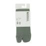  NODAL NODAL Twisted Heather Socks画像1