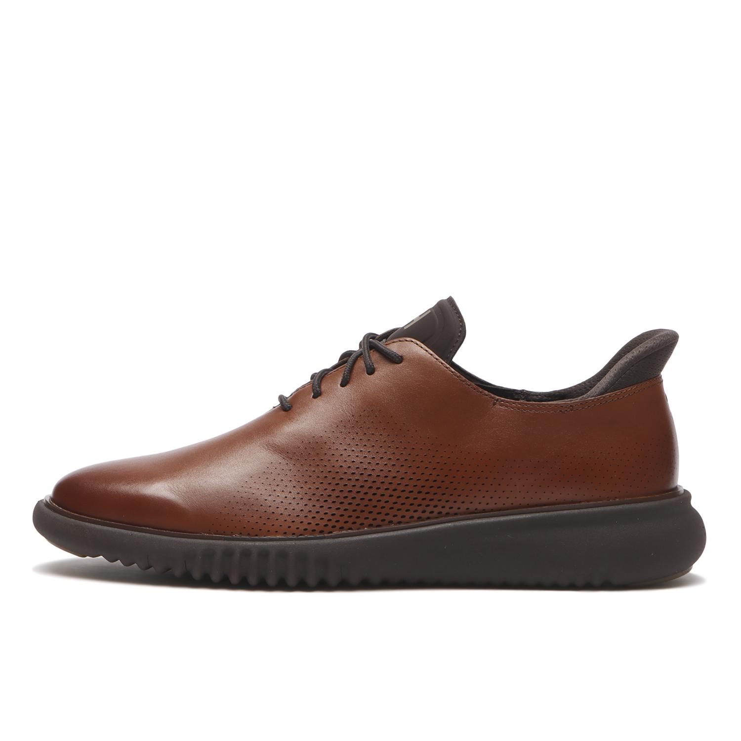 COLE HAAN】 コール ハーン 2.ZG EVO LASER QUICK-ON OX 2,ゼロ