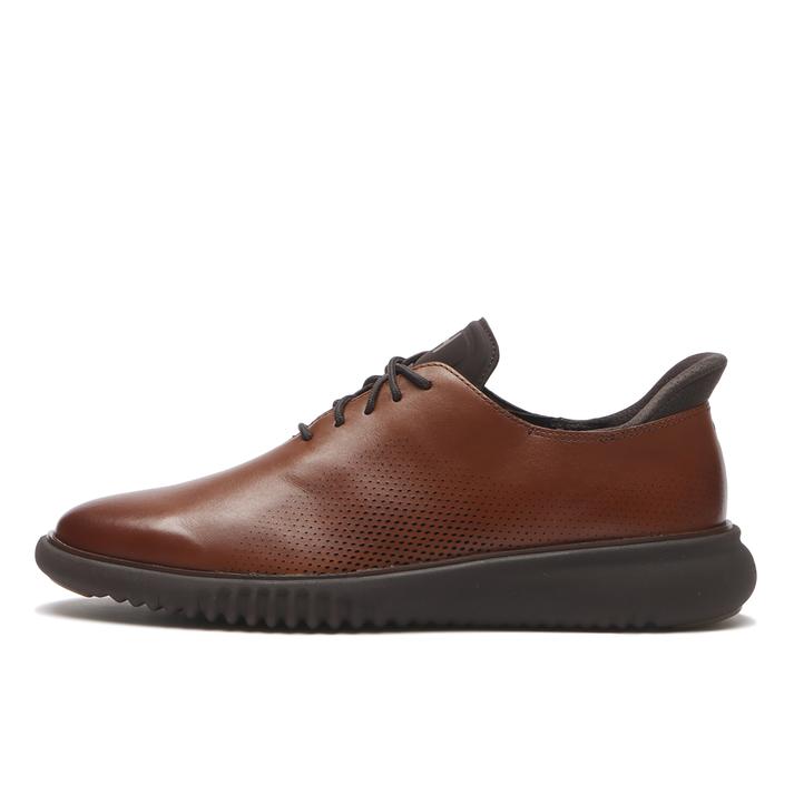 COLE HAAN 2,�[���O�����h EVO ���[�U�[ �N�C�b�N�I���I�b�N�X�t�H BRITISH TAN