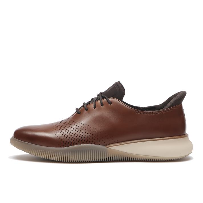 COLE HAAN 6.�[���O�����h ���[�U�[ �N�C�b�N�I�� �I�b�N�X�t�H�[�h CH WOODBURY