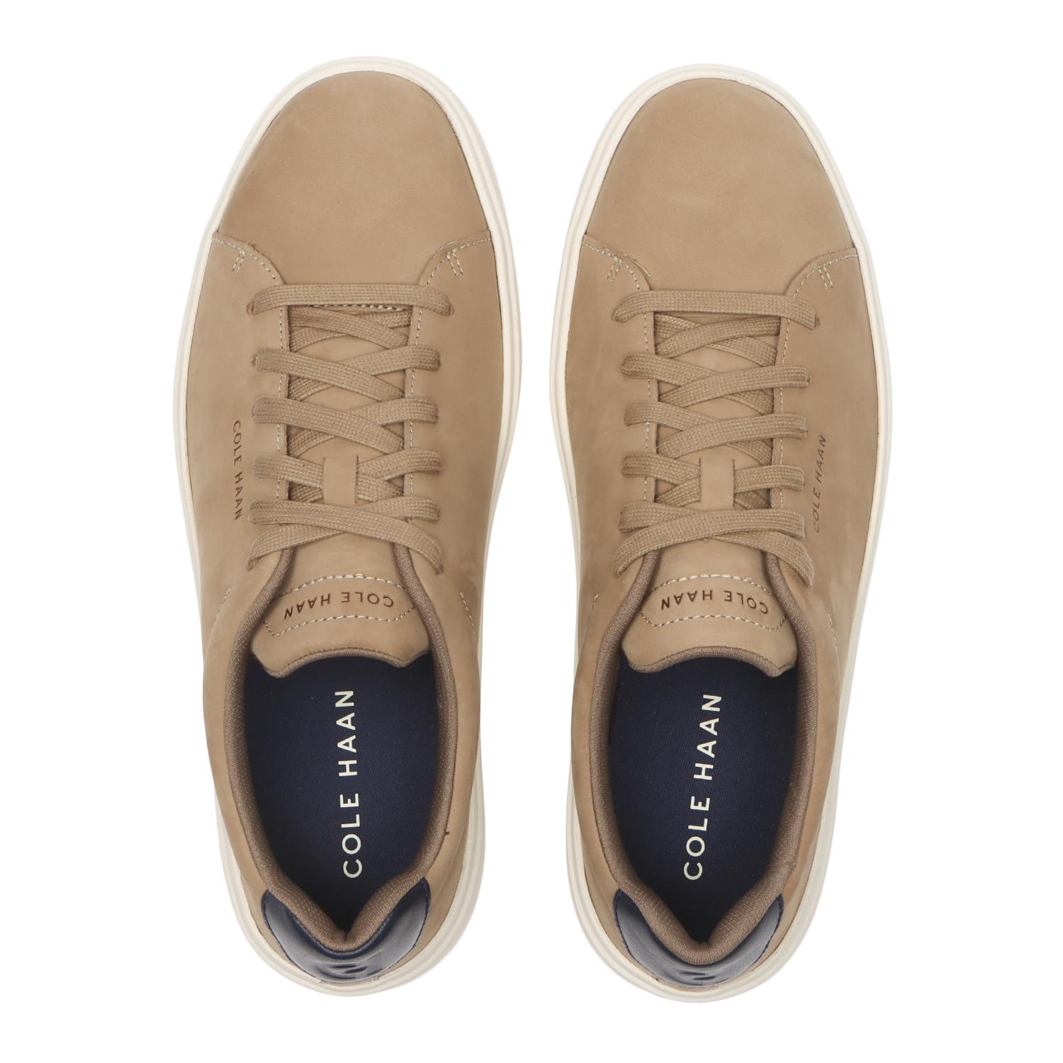 COLE HAAN】 コール ハーン GRAND CROSSCOURT TRAVELER SNK グランド