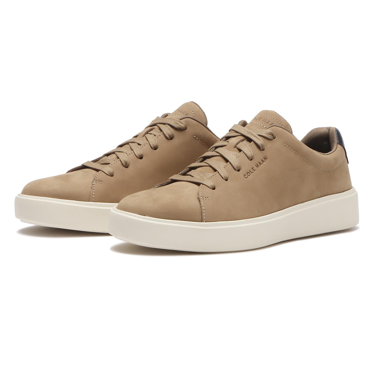 COLE HAAN】 コール ハーン GRAND CROSSCOURT TRAVELER SNK グランド