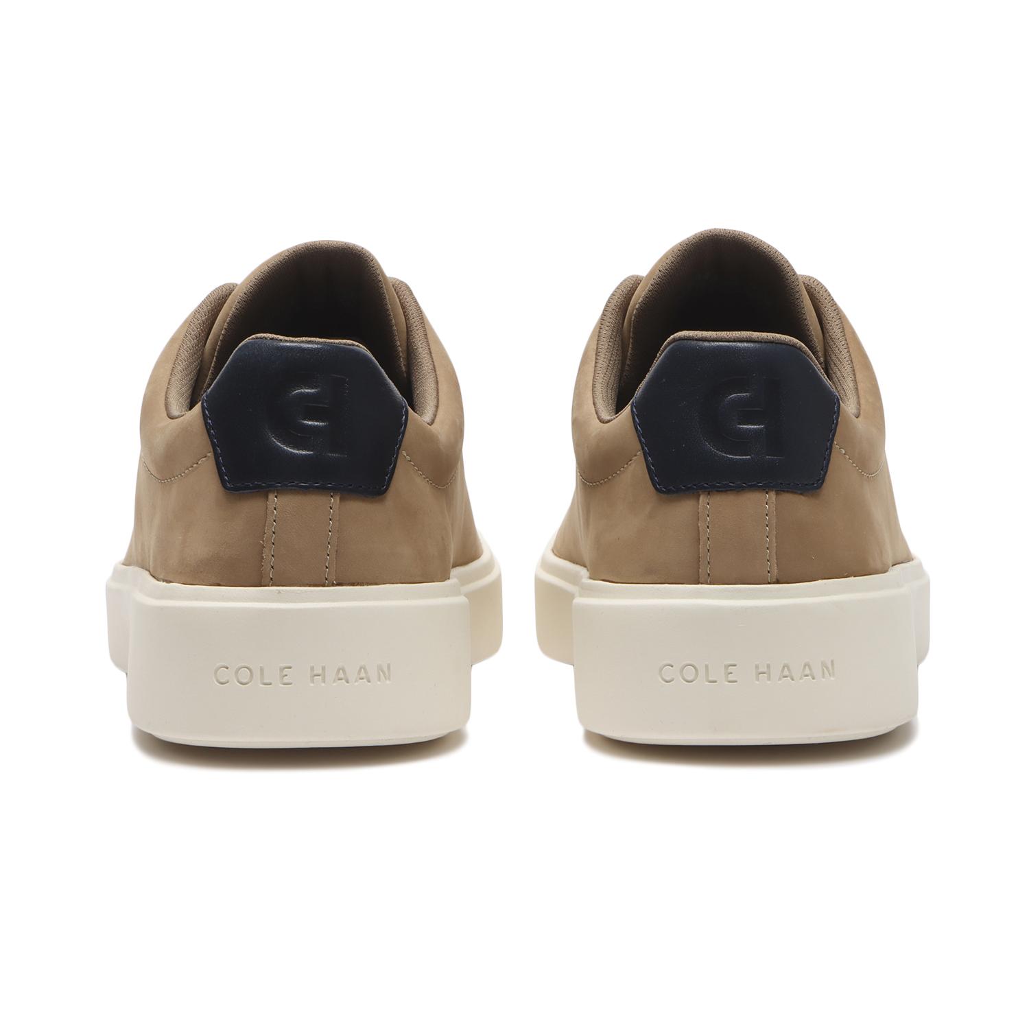 COLE HAAN】 コール ハーン GRAND CROSSCOURT TRAVELER SNK グランド