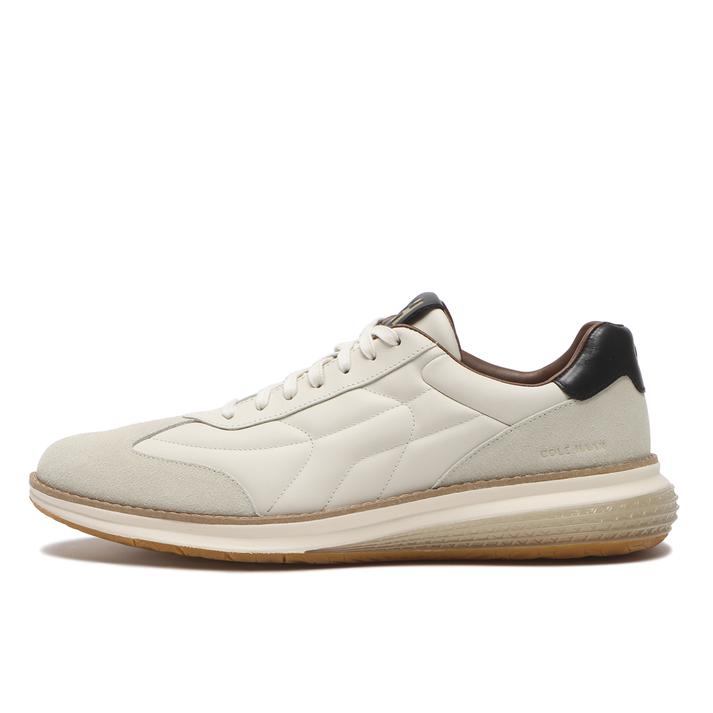 COLE HAAN �O�����h�v�� �^�b�`���C�� �G�i�W�[�E�B�[�� IVORY