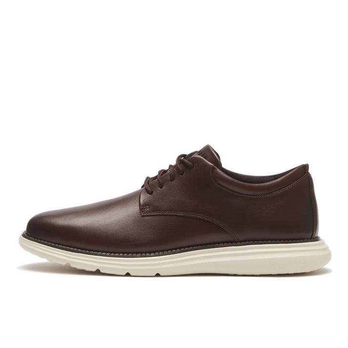COLE HAAN �O�����h�v���X �E���g�� �I�b�N�X�t�H�[�h *CH MADEIRA