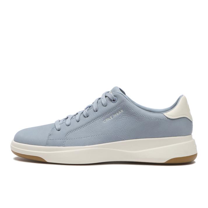 COLE HAAN �O�����h�v�� �e�j�X2.0 DUSTY BLUE NUBU