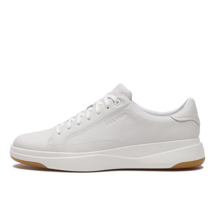 COLE HAAN �O�����h�v�� �e�j�X2.0 OPT WHT/OPT WHT