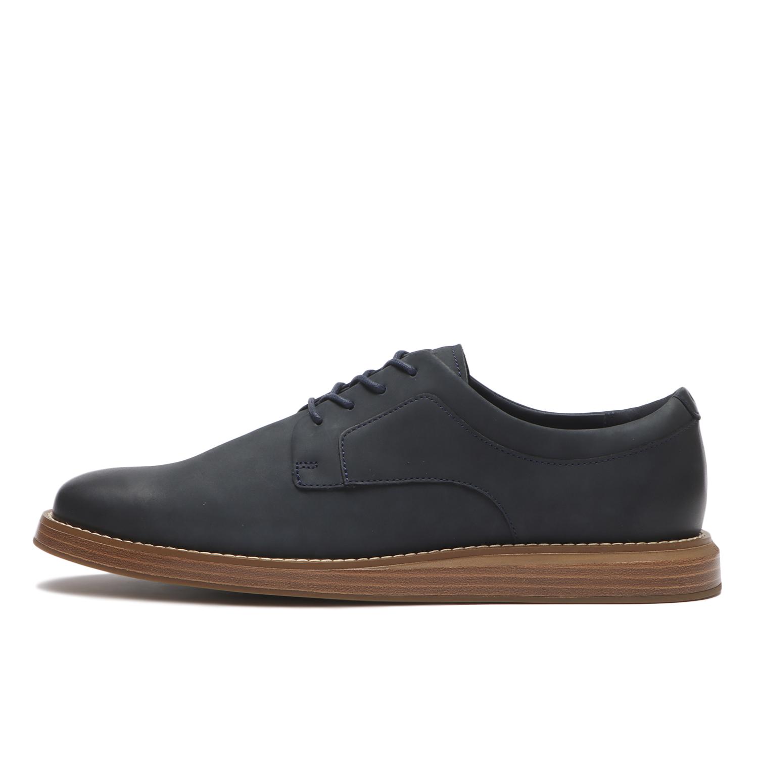 レザーシューズ、COLE HAAN｜ABC-MART GRAND STAGE【公式通販】