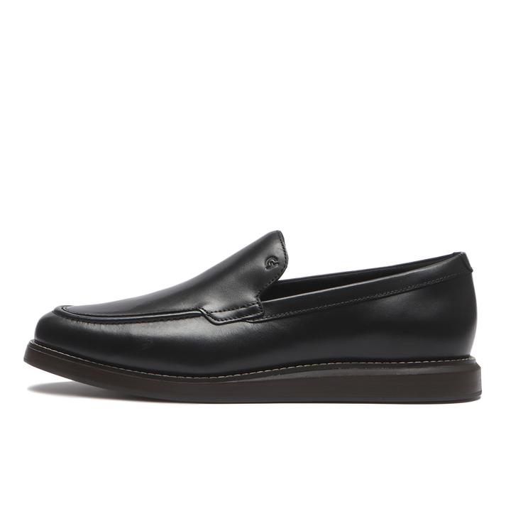 COLE HAAN �O�����h �l�I�N���V�b�N ���F�l�`�A�����[�t�@�[ BLACK