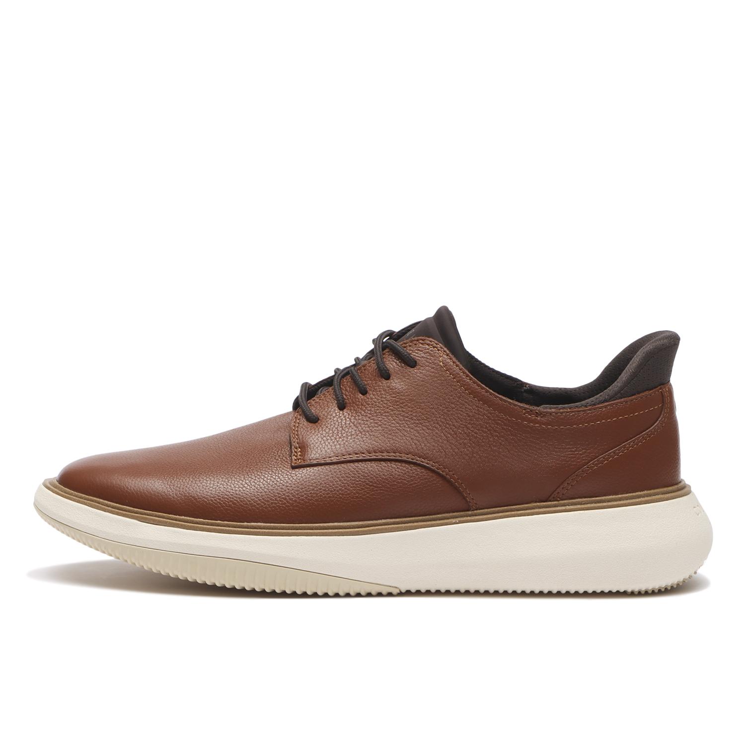 ハンズフリー> 【COLE HAAN】 コール ハーン G PHAZE PLAIN TOE QUICK