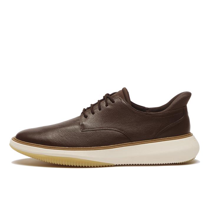 COLE HAAN �O�����h �t�F�[�Y �v���[���g�D �N�C�b�N�I�� �I�b�N�X�t�H *CH MADEIRA
