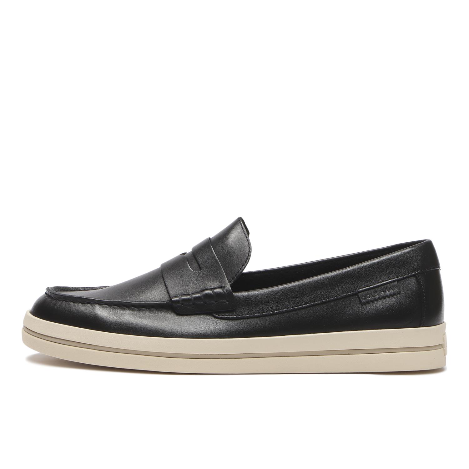 レザーシューズ、COLE HAAN｜ABC-MART GRAND STAGE【公式通販】