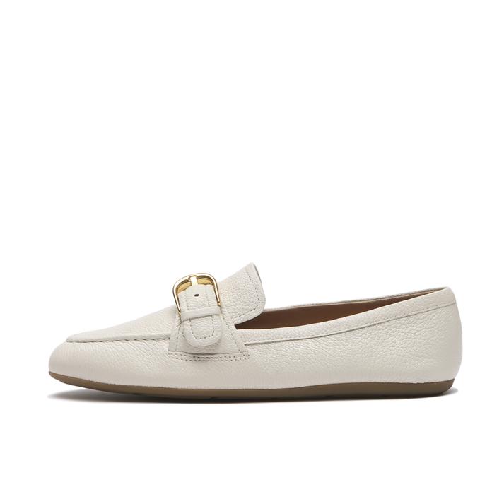 COLE HAAN �O�����h�A���r�V���� �A���b�g �o�b�N�� ���[�t�@�[ POWDER TUMBLED